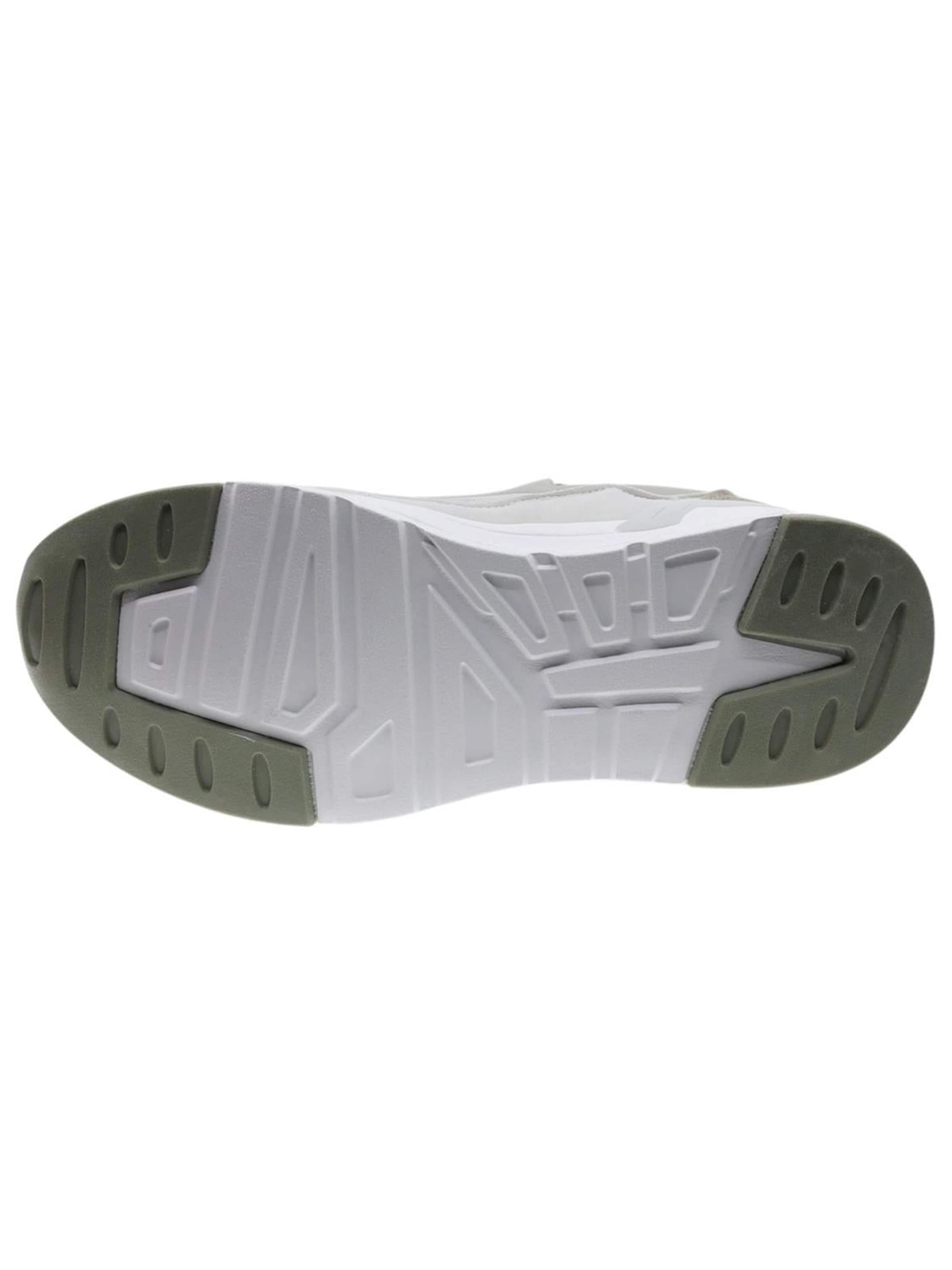 Beppi Sneakers in Grijs