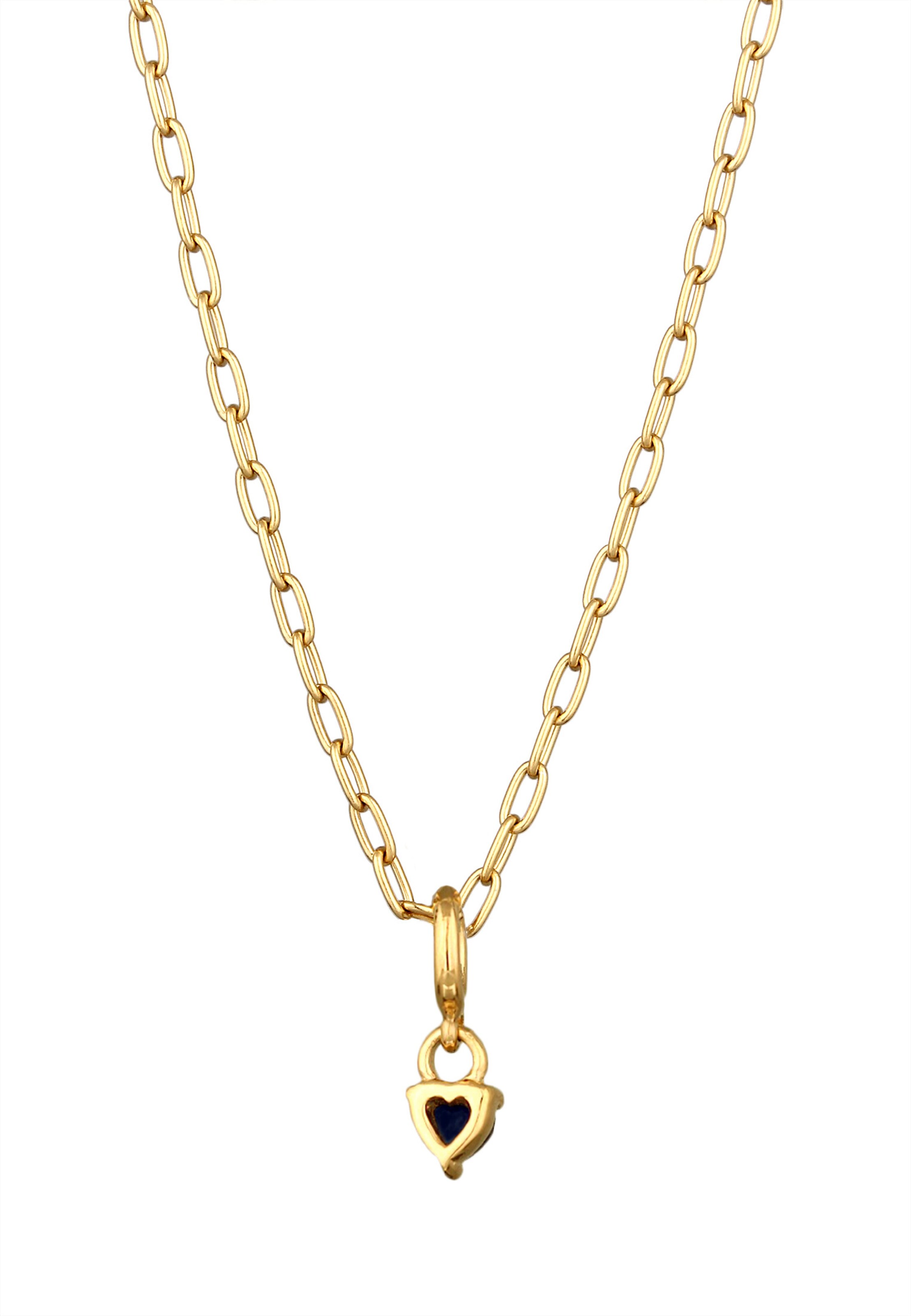 ELLI PREMIUM Ketting in Goud