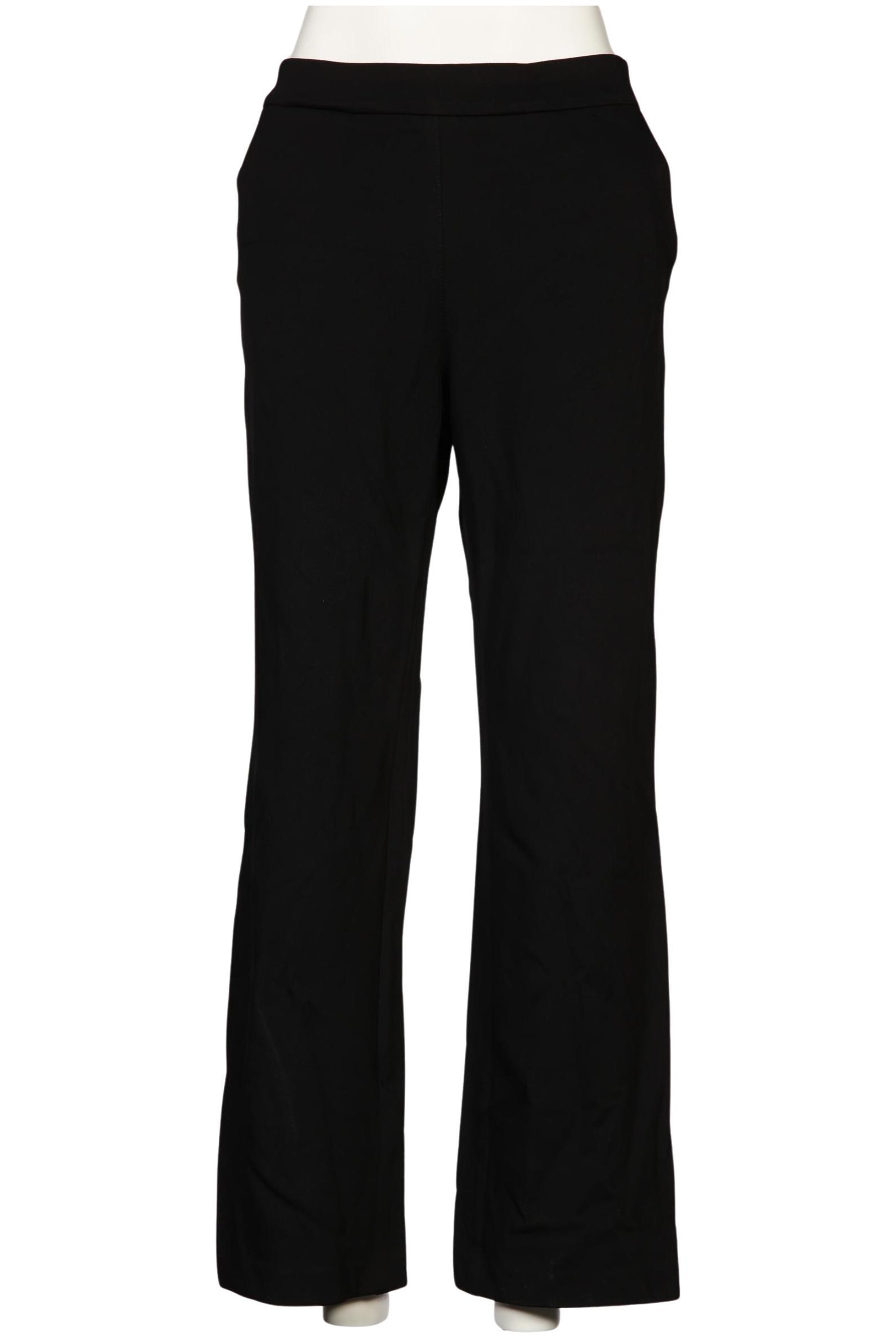 MAC Pants in XL in Black: front