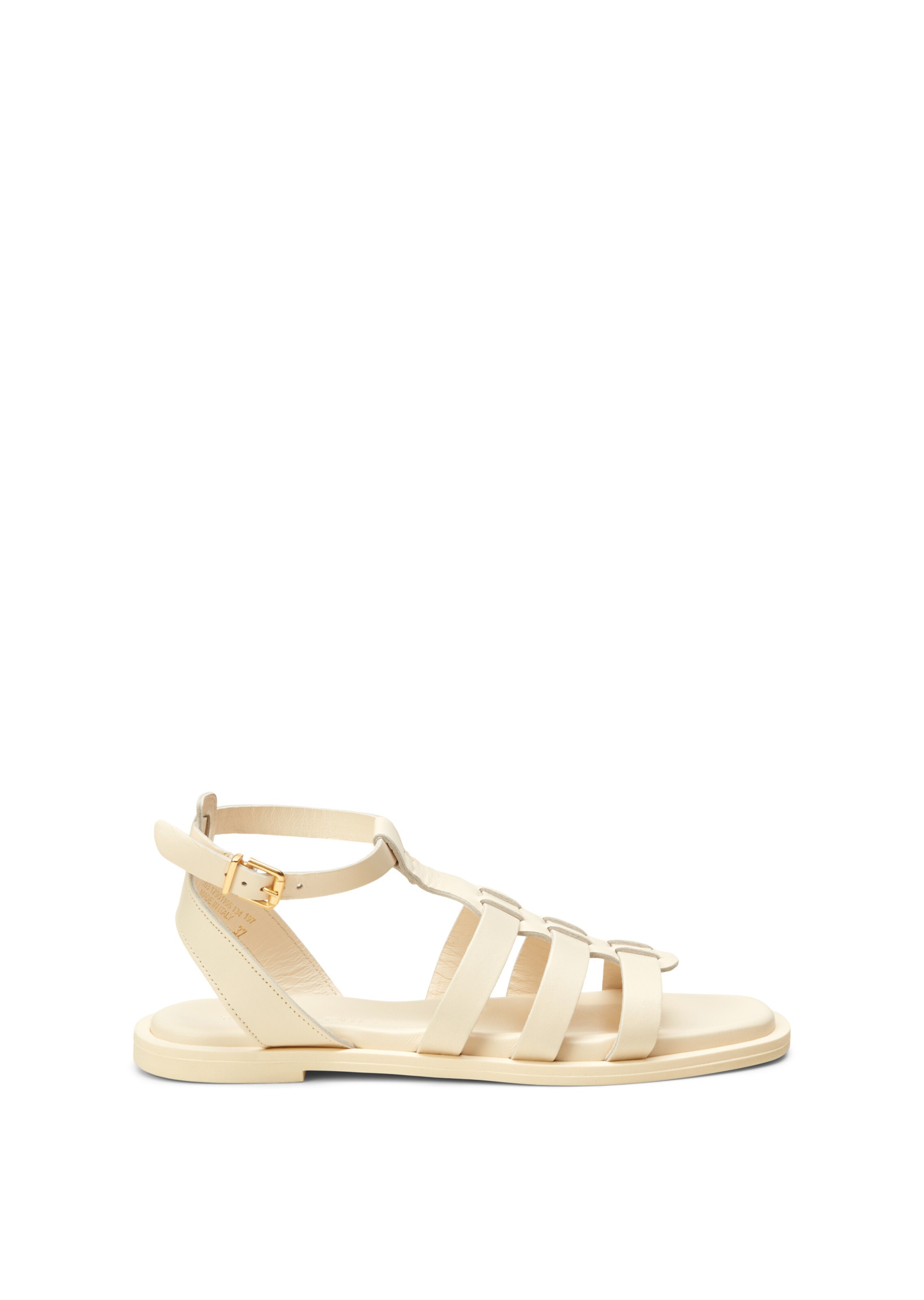 Marc O'Polo Sandals in Beige
