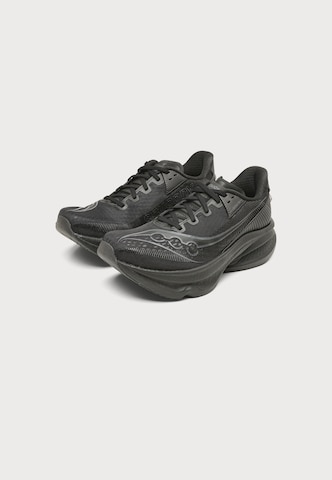 saucony Springsko 'ENDORPHIN AZURA' i svart