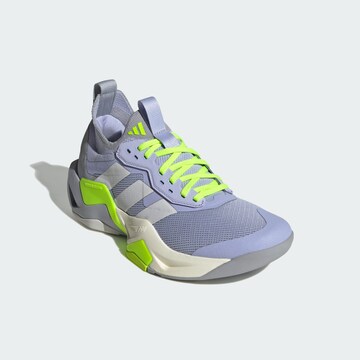 Scarpa sportiva 'Rapidmove ADV 2' di ADIDAS PERFORMANCE in lilla
