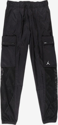 Jordan Trousers 'Essen' in 40 in Black, Item view