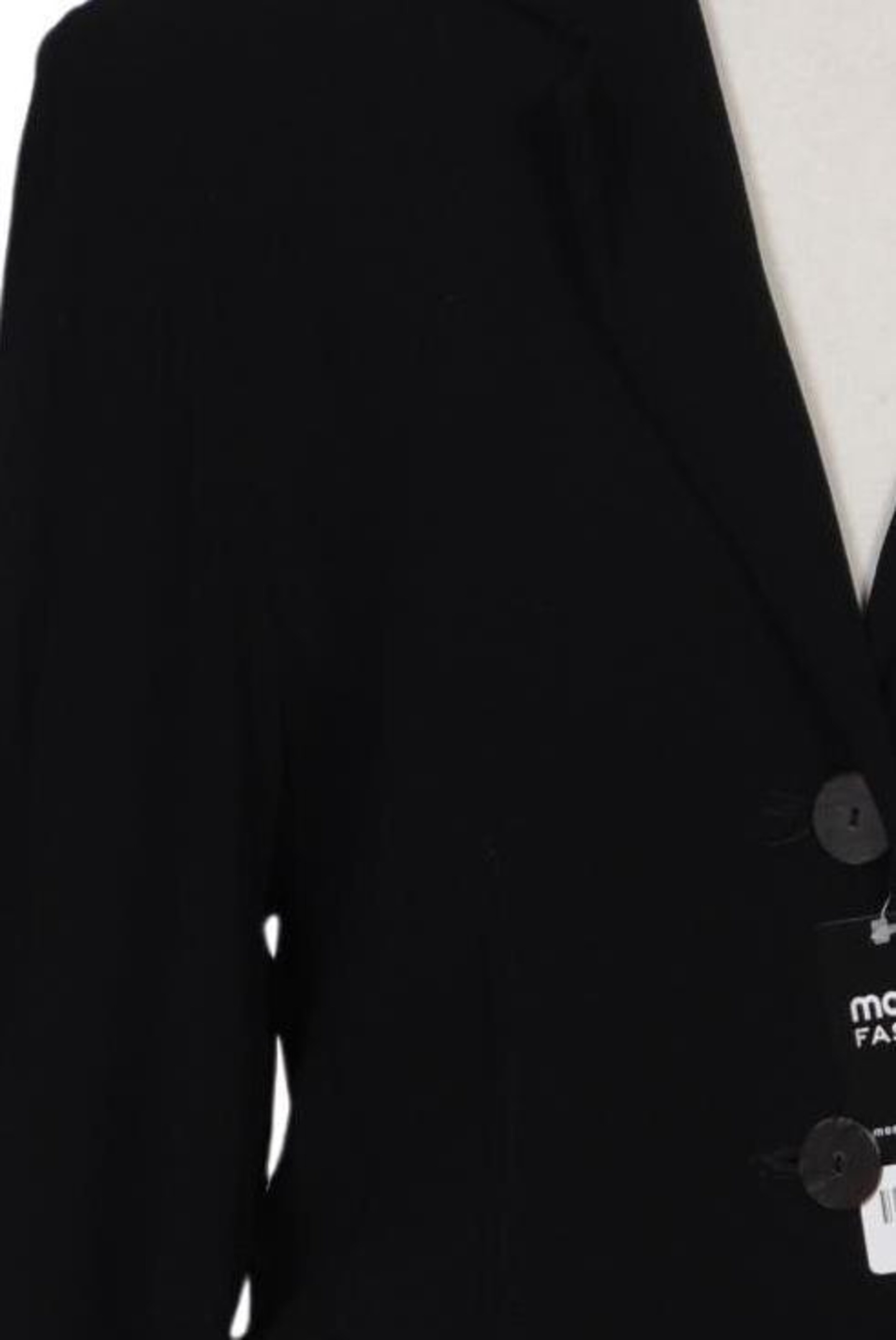 Orwell Blazer XS in Schwarz