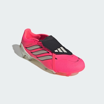 ADIDAS PERFORMANCE Fußballschuh 'Predator League' in Pink
