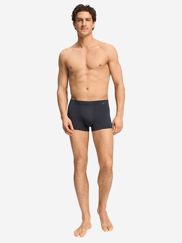 Boxers ' Casuals Daywear ' Hanro en gris