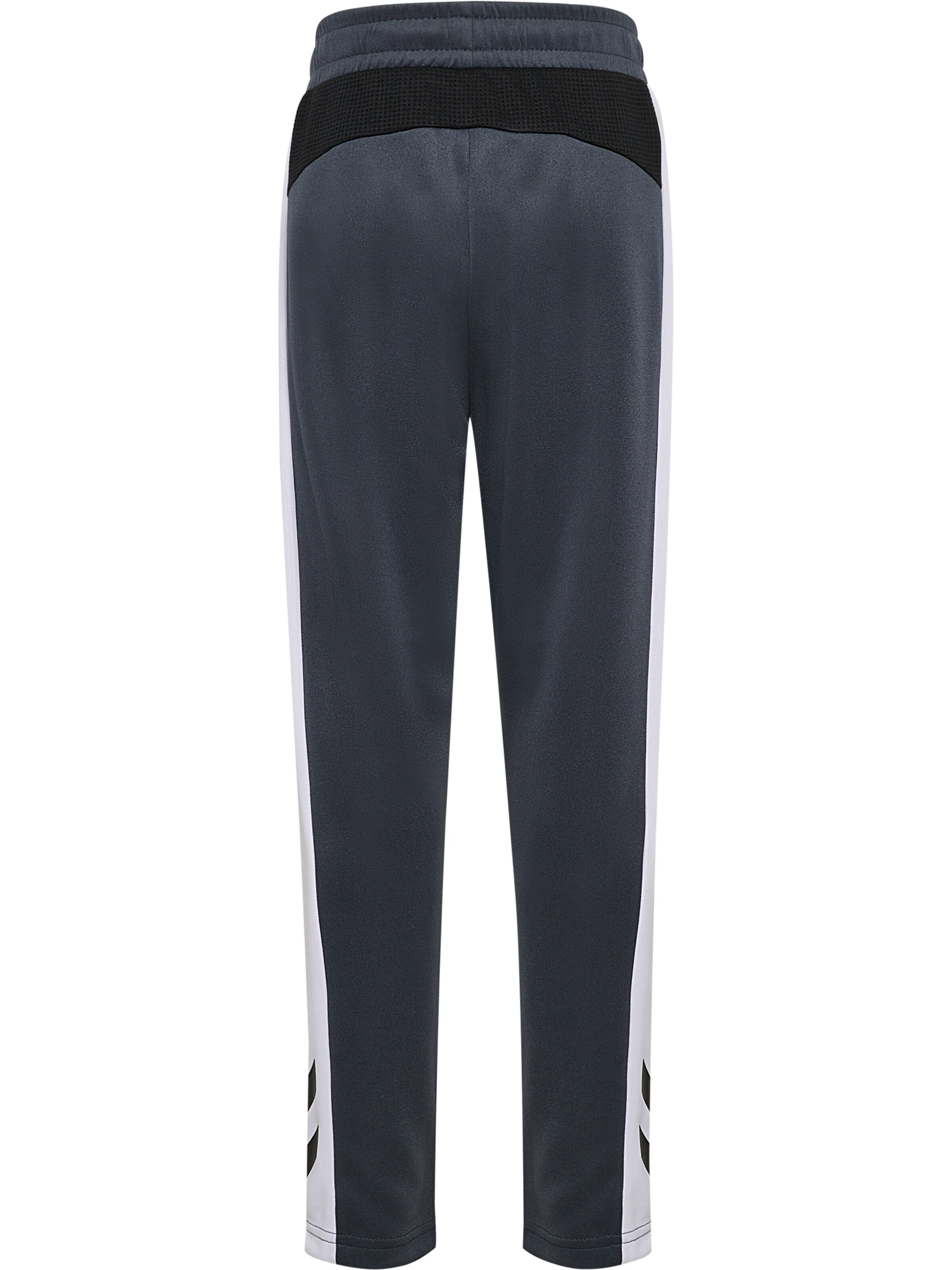 Hummel Træningsdragt i blå