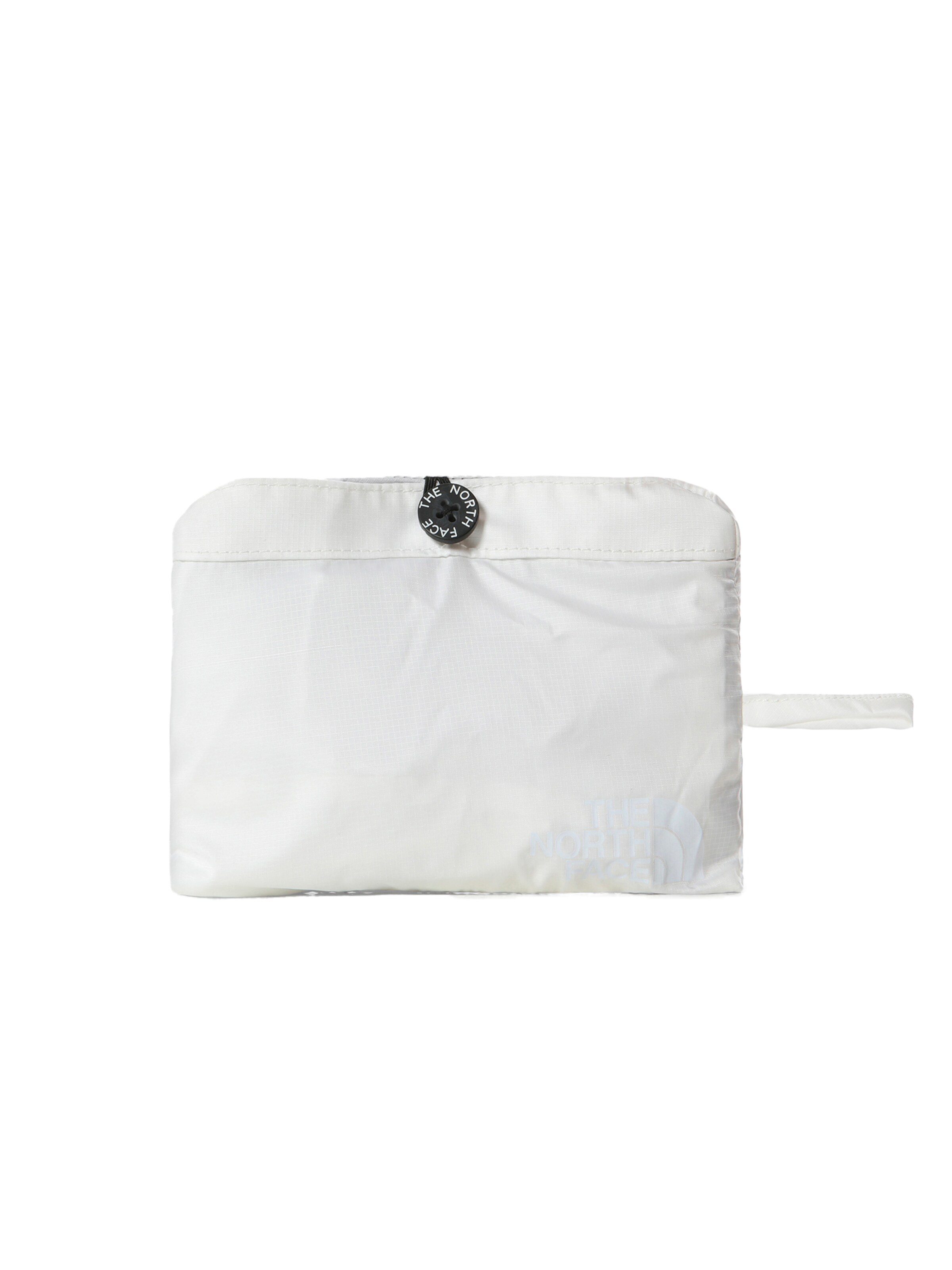 THE NORTH FACE Sport sapkák 'Sun Strash' - fekete