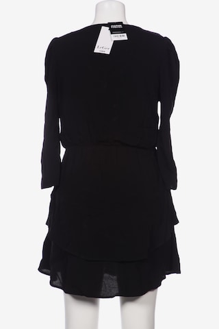 ABOUT YOU Dress in XXL in Black