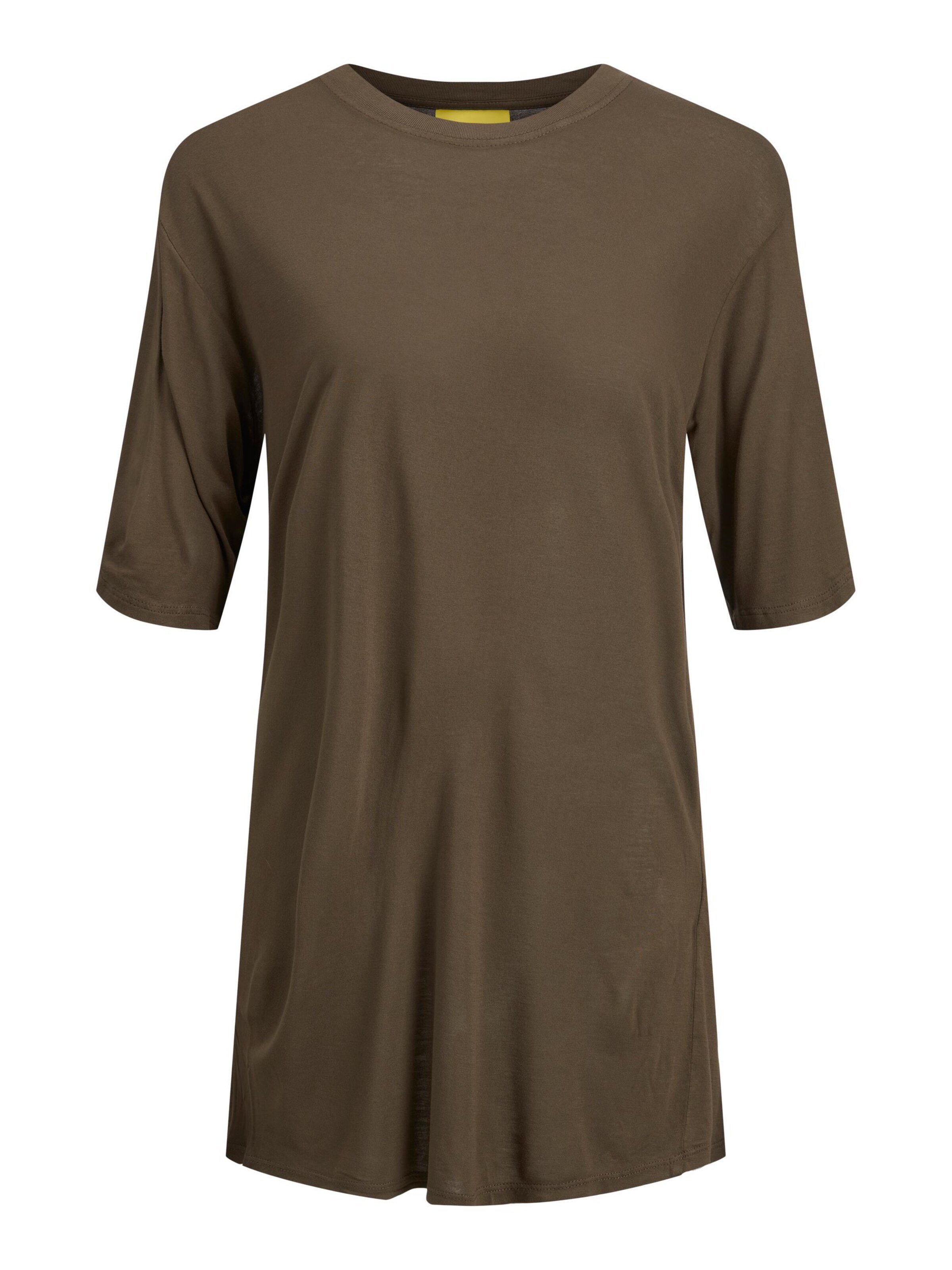 Frauen Shirts & Tops JJXX Shirt 'Diana' in Umbra - VX72325 Frauen Shirts & Tops JJXX Shirt 'Diana' in Umbra - VX72325