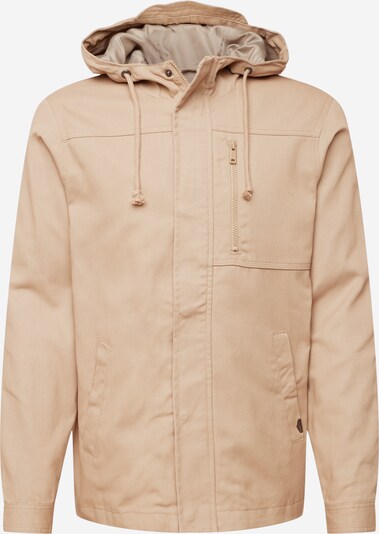 Only & Sons Between-Season Jacket in Champagne, Item view