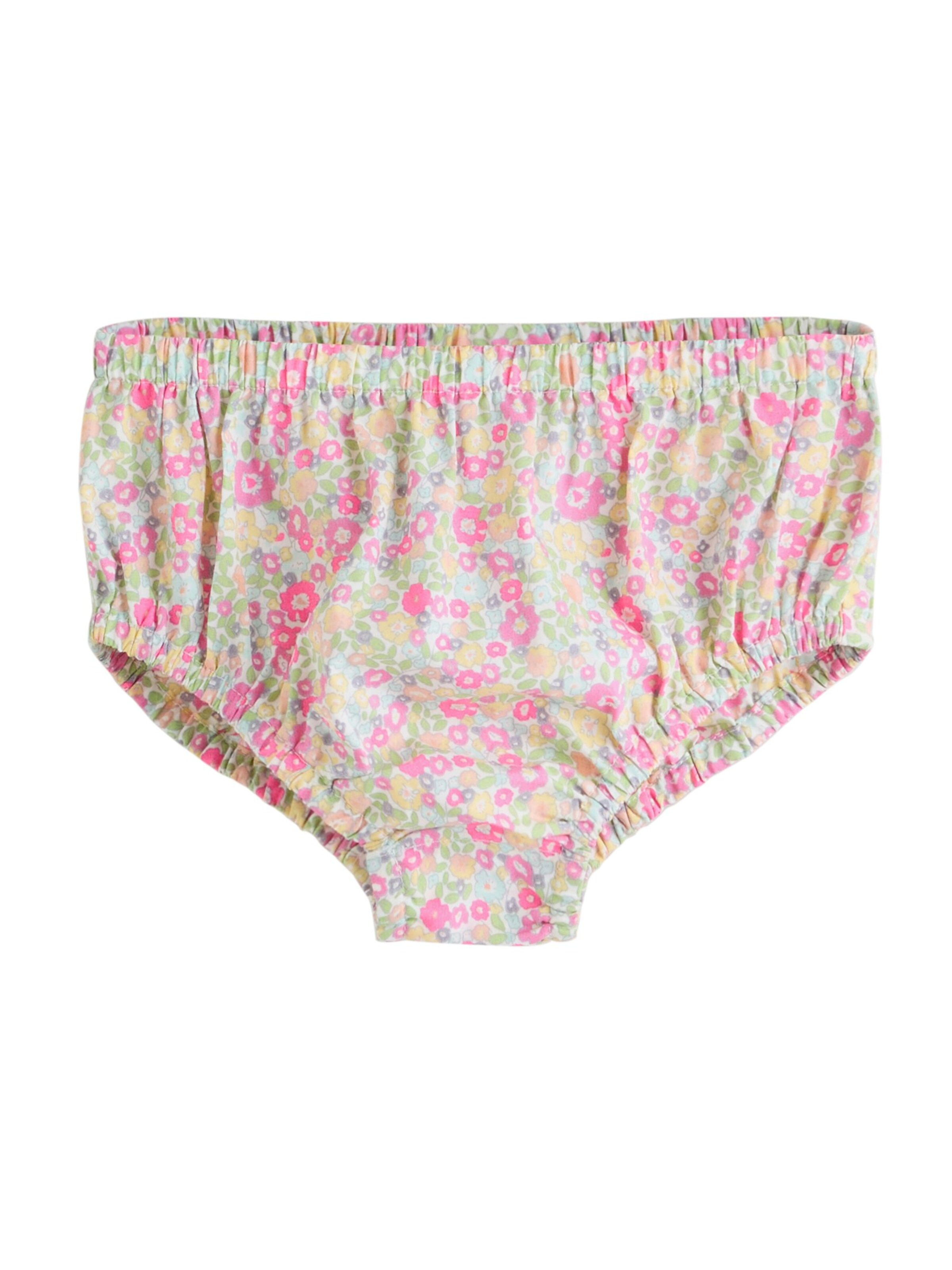 Next Платье в Смешанный