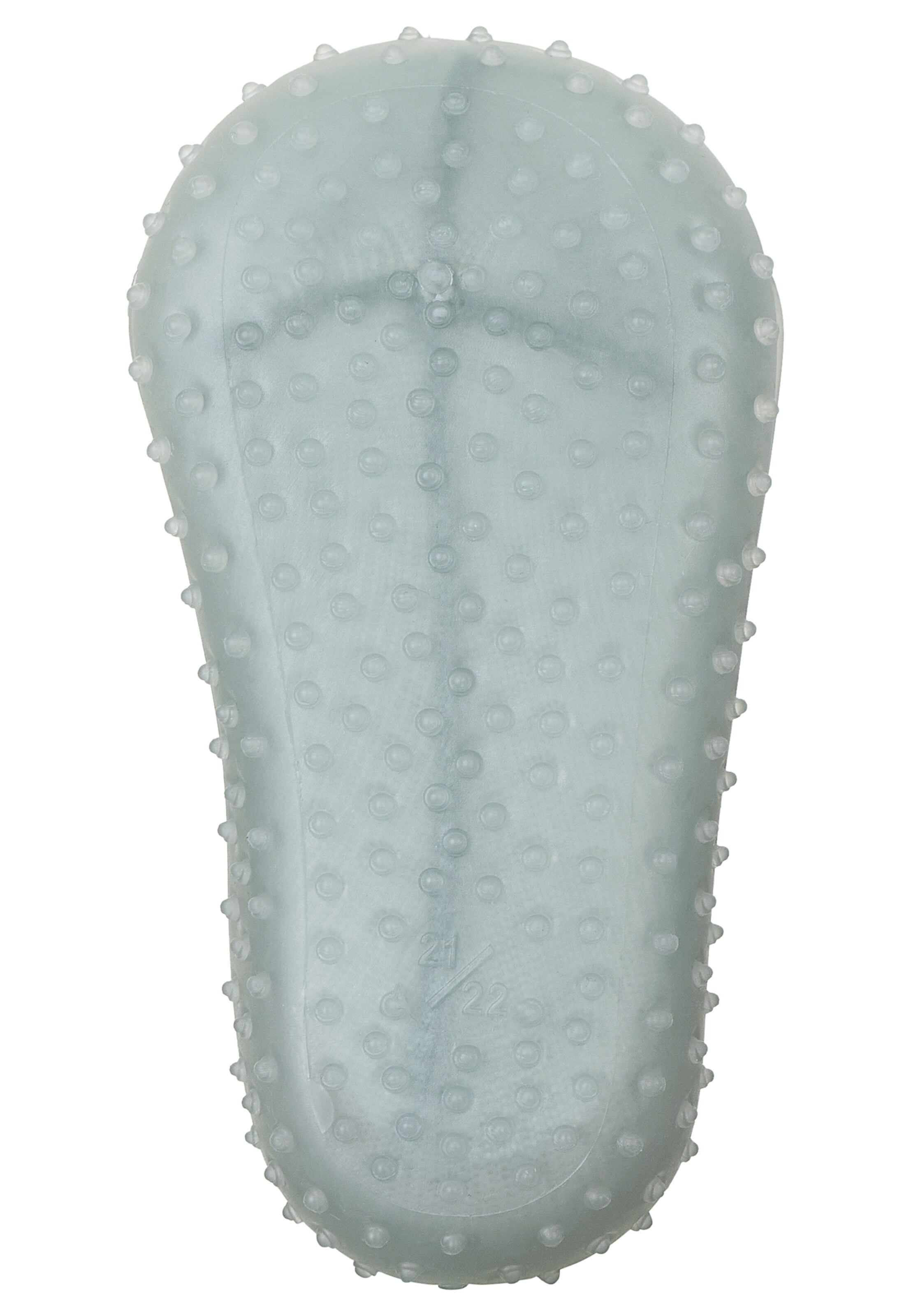 STERNTALER Socks 'Adventure' in Green