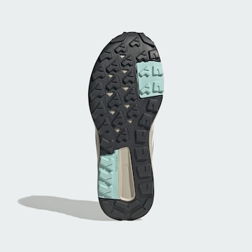 ADIDAS TERREX Halbschuh 'Anylander' in Grau