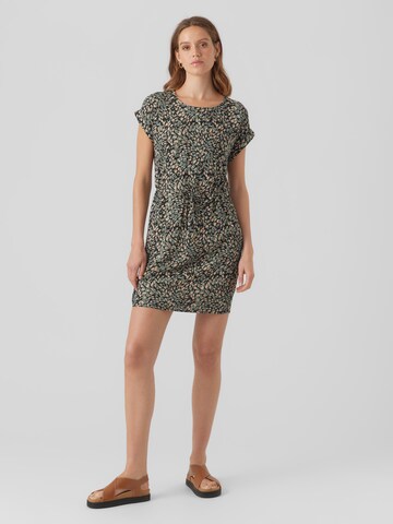 VERO MODA Платье 'VMEASY JOY' в Черный