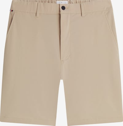 TOMMY HILFIGER Chinohousut 'DOVER' koossa 29 värissä beige, Tuotenäkymä