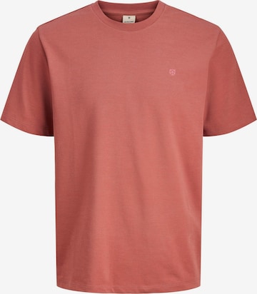 JACK & JONES Bluser & t-shirts i rød: forside