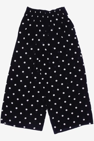 Urban Outfitters Pants in M in Black