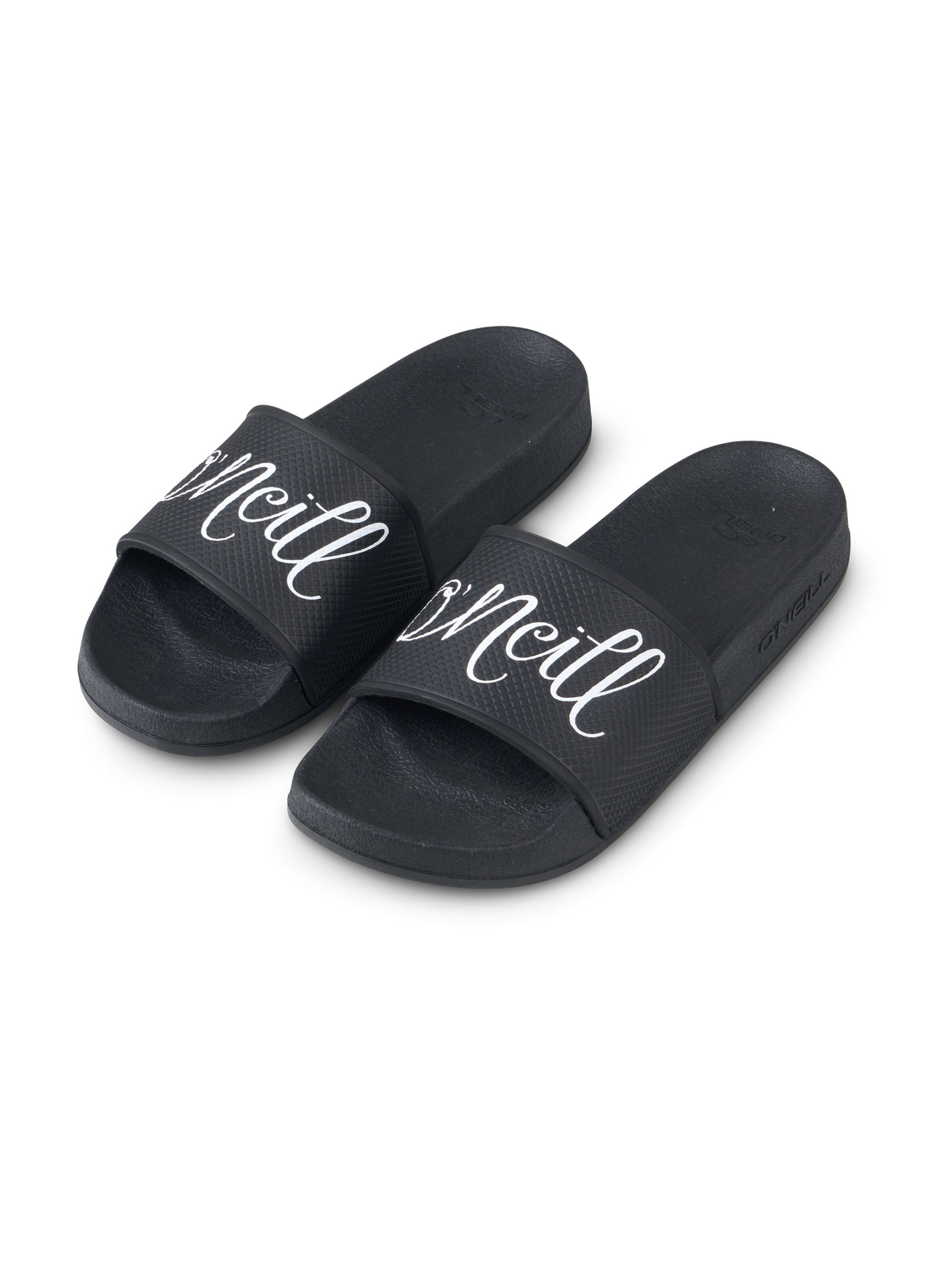 O'NEILL Пантолеты в Черный