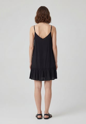 ALBEE Dress in Black