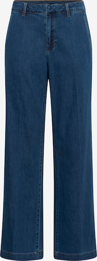 My Essential Wardrobe Farkut koossa 46/30 värissä sininen, Tuotenäkymä