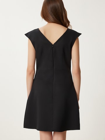 Robe Happiness İstanbul en noir