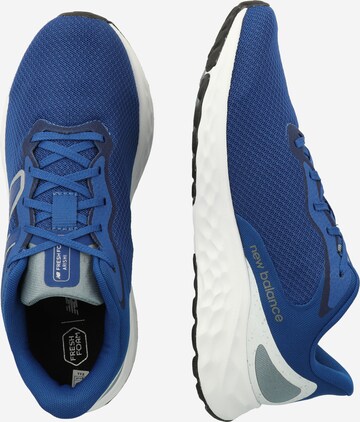new balance Running Shoes 'Arishi v4' in Blue