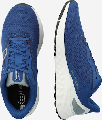 new balance - Zapatillas de running 'Arishi v4' en azul