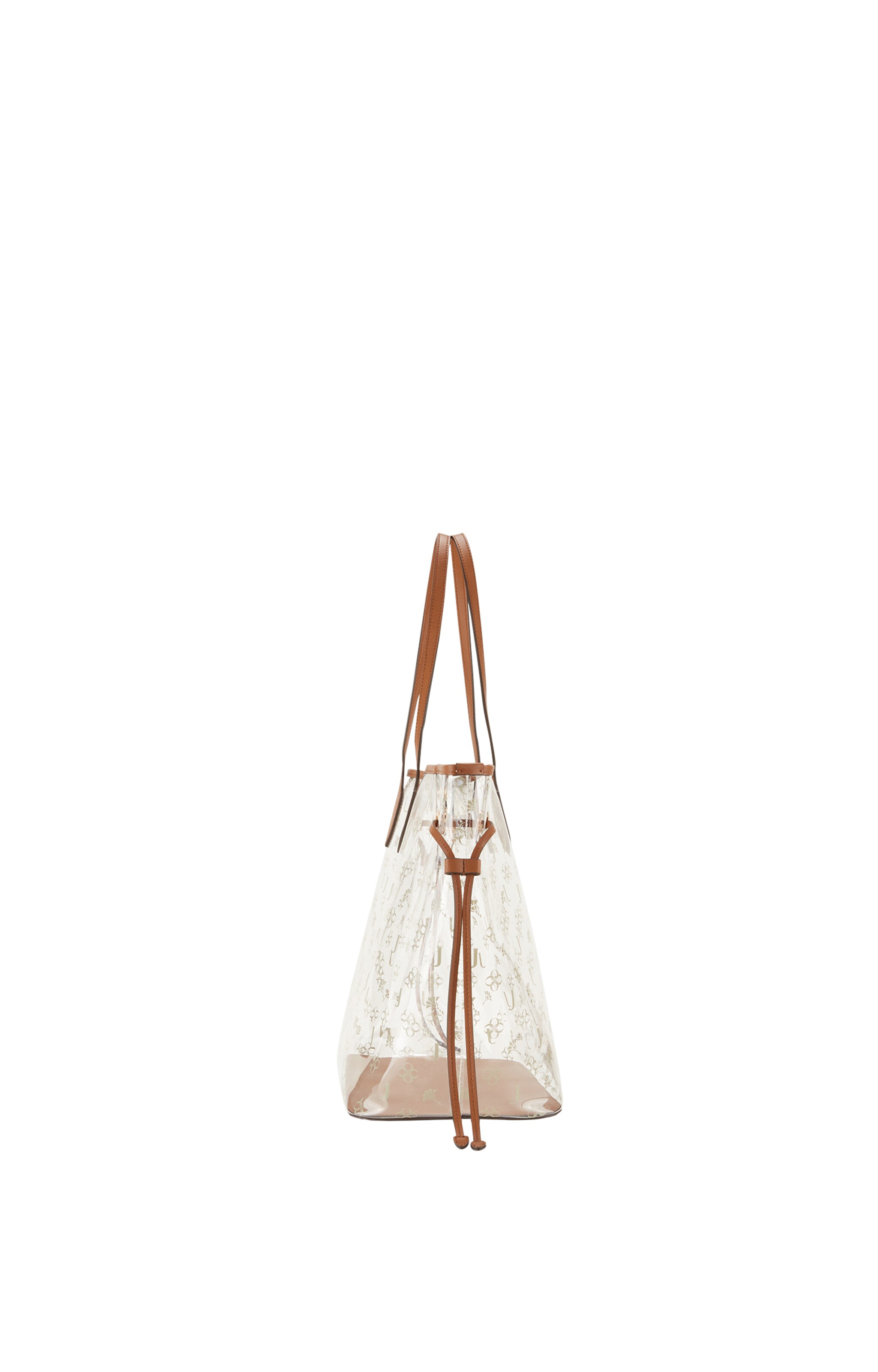 JOOP! Shopper in Beige