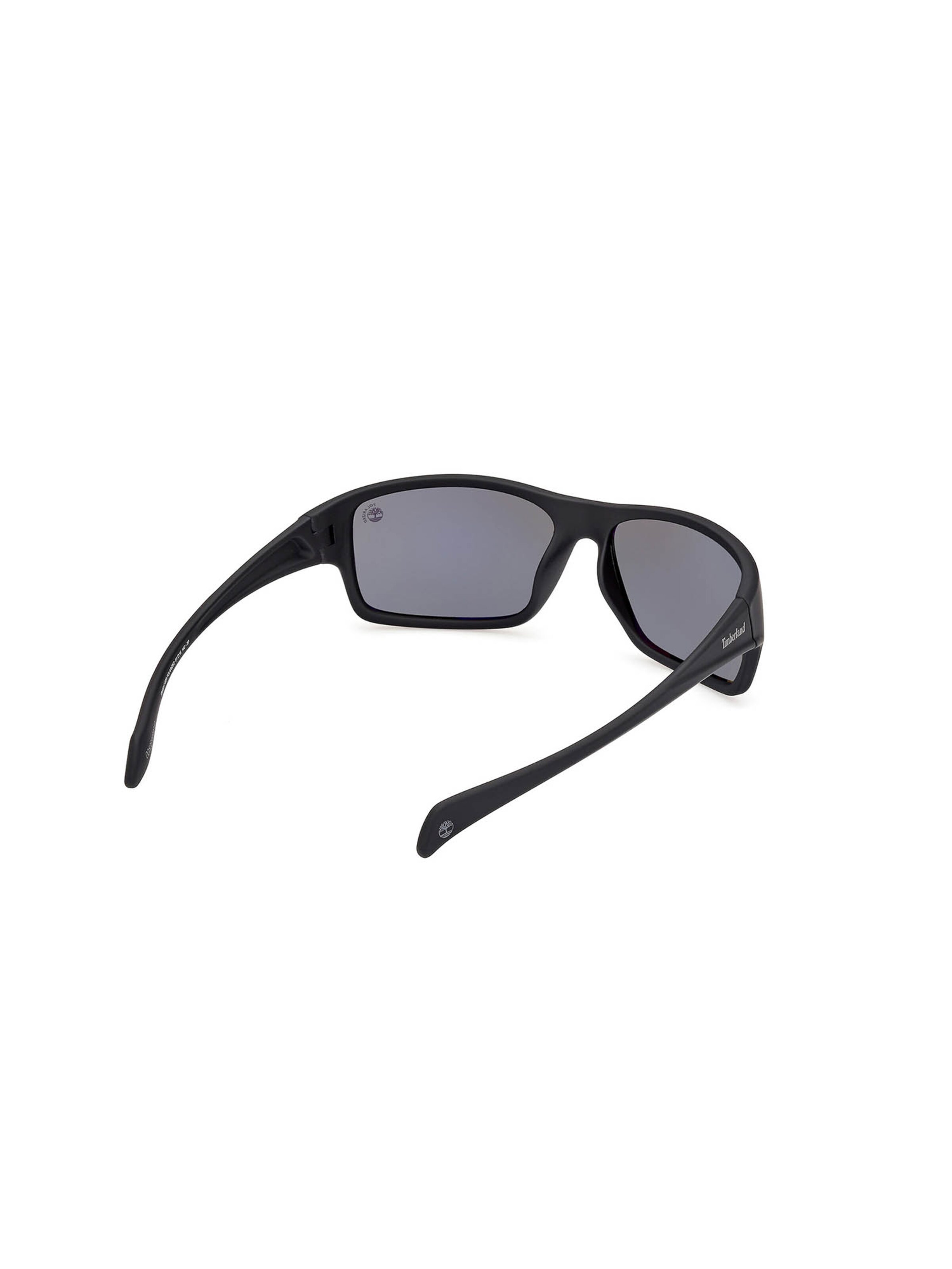 TIMBERLAND Sunglasses in Black