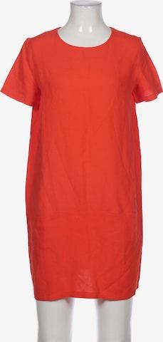 sessun Dress in M in Red: front