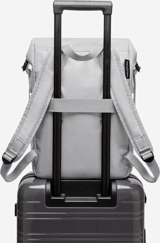 Horizn Studios Rucksack 'Shibuya' in Grau