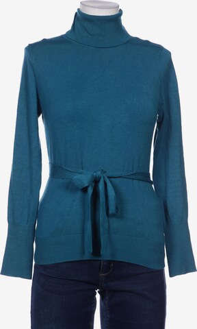 ESPRIT Pullover L in Blau: predná strana