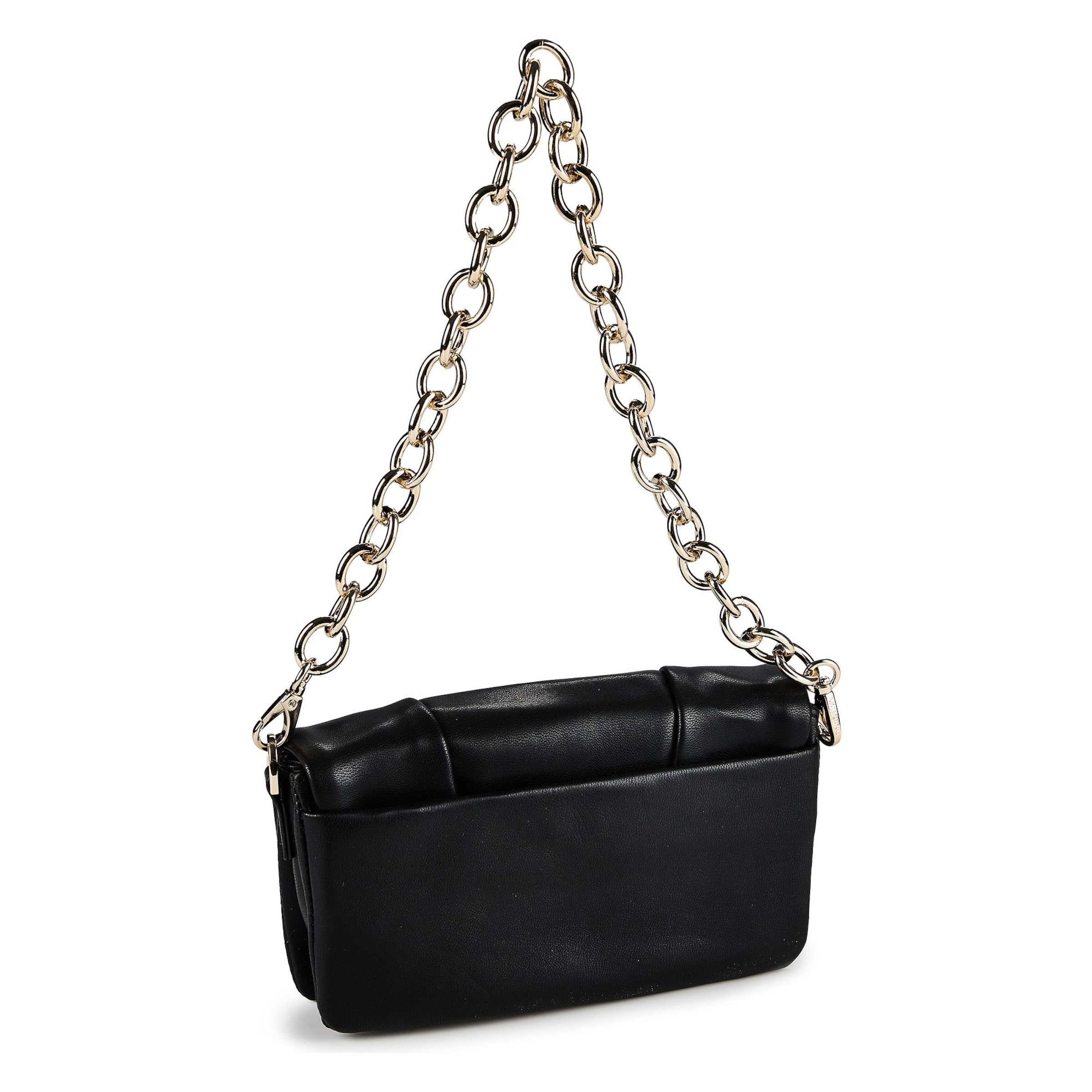 Borsa a spalla 'Katerina Mir ' di VALENTINO in nero