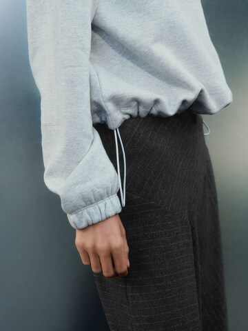 Gonna di Next in grigio