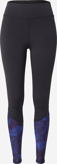 ONLY PLAY Спортивные штаны 'ONPMILA-ROSE-2 LIFE' в Синий / Черный, Обзор товара