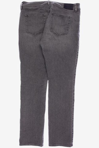Lauren Ralph Lauren Jeans 32-33 in Grau
