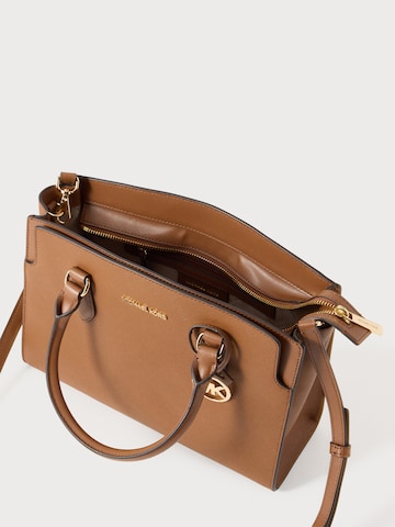 MICHAEL Michael Kors Сумки в Коричневый