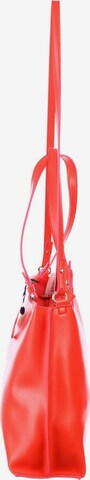 Blugirl by Blumarine Bag in One size in Red