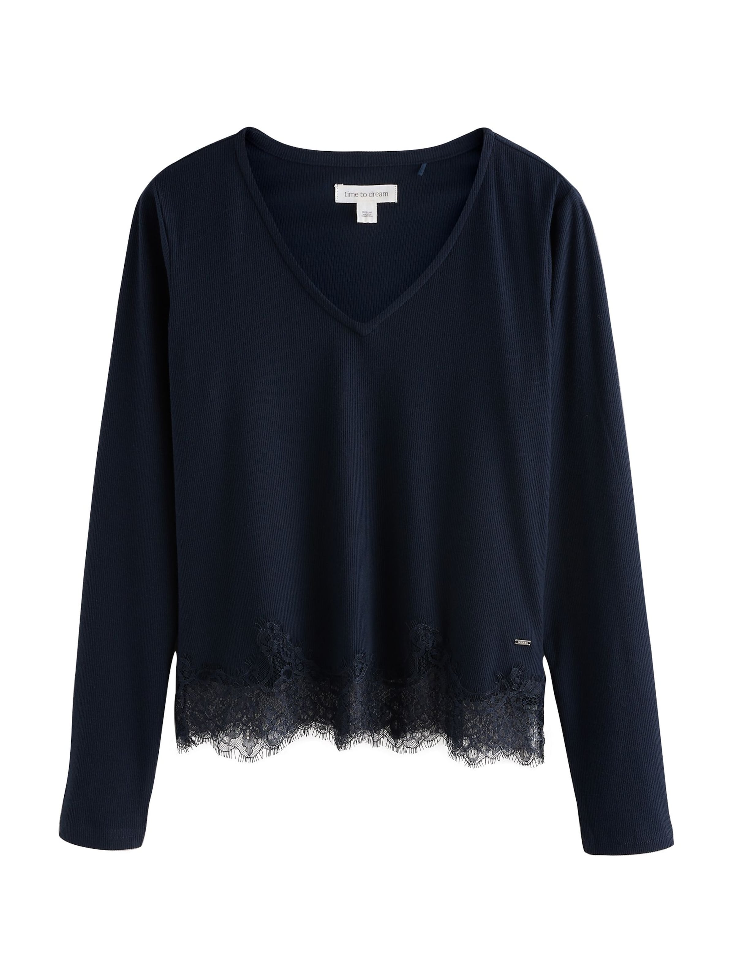 Pigiama di Next in blu