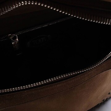 Tod's Bag in One size in Brown