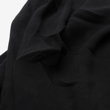 Diane von Furstenberg Dress in S in Black