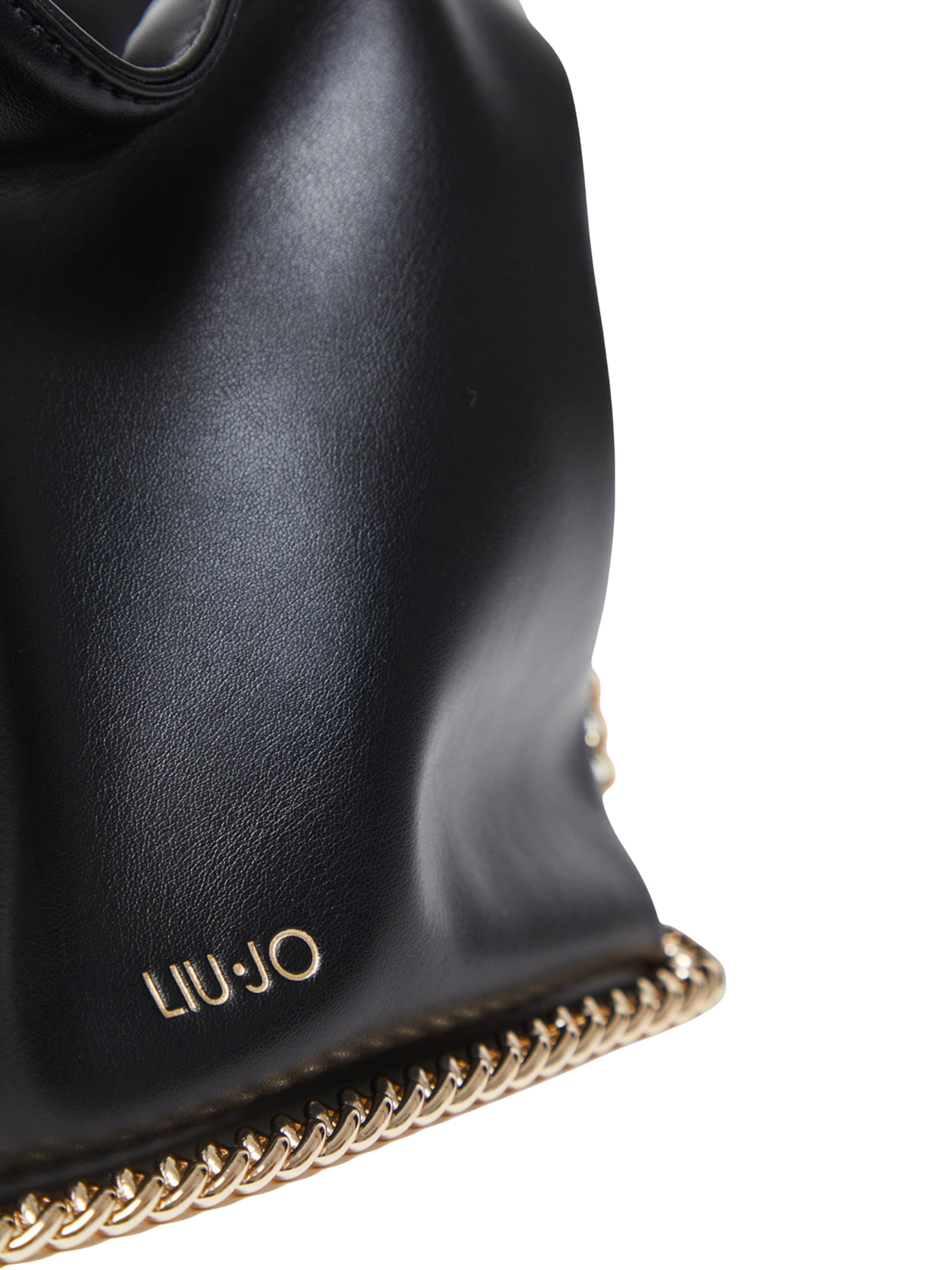Liu Jo Shoulder bag in Black