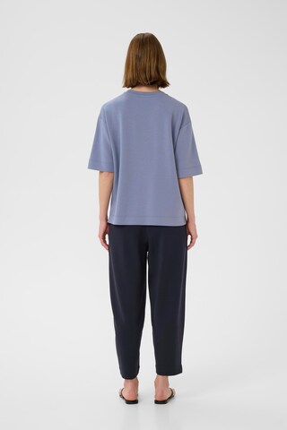 InWear Shirt 'Pannie' in Blue