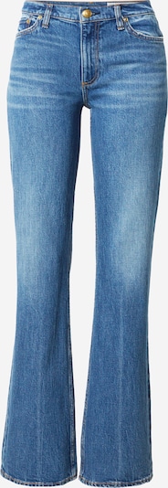 Jeans 'PEYTON' rag & bone pe albastru denim, Vizualizare produs