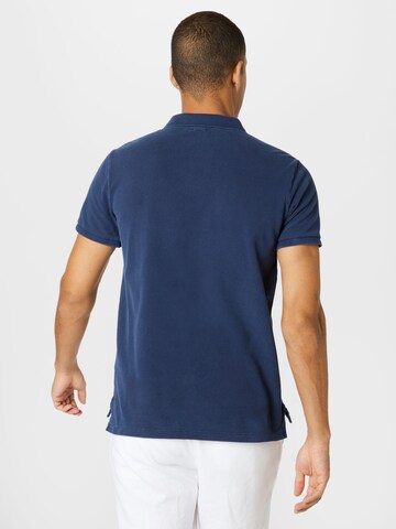 Polo Ralph Lauren Shirt in Blue