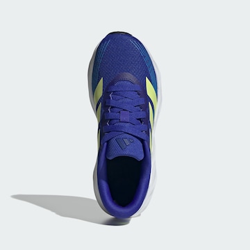 ADIDAS SPORTSWEAR Tenisky 'Galaxy 8' - Modrá