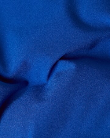 G-STAR Jacke in Blau