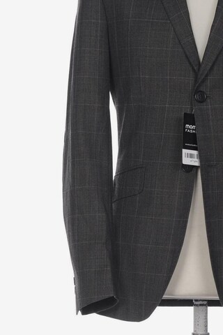 SELECTED Suit in S in Grey