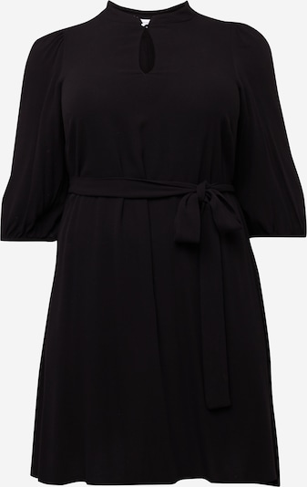 EVOKED Šaty 'MOASHLY' - černá, Produkt